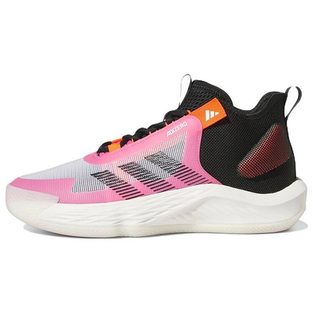 Adidas Adizero Select