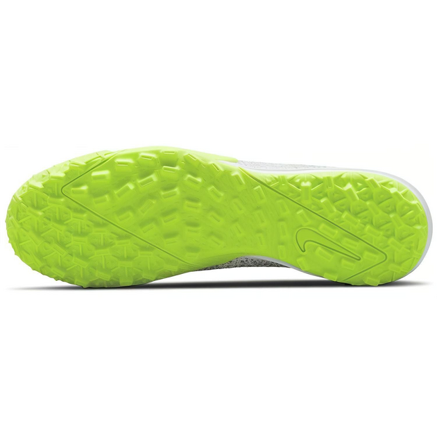 Nike Mercurial Super Fly 8 14 TF