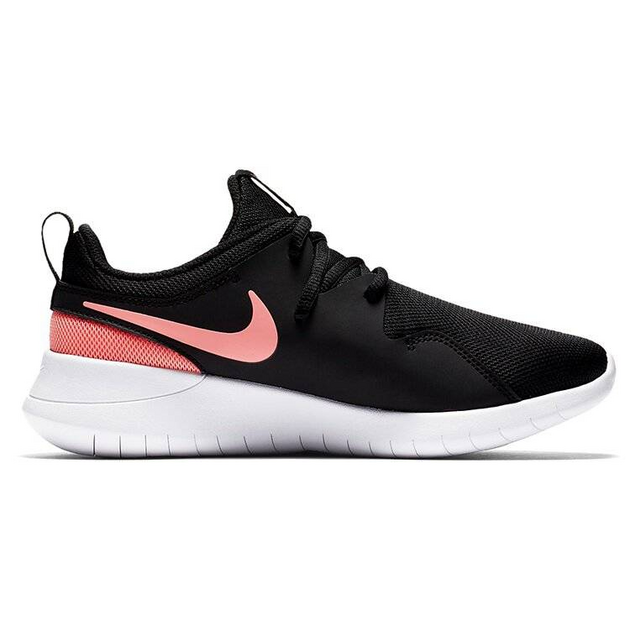 Nike Tessen GS