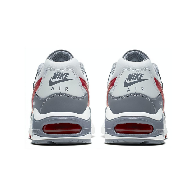 Nike Air Max ComMand Flex GS