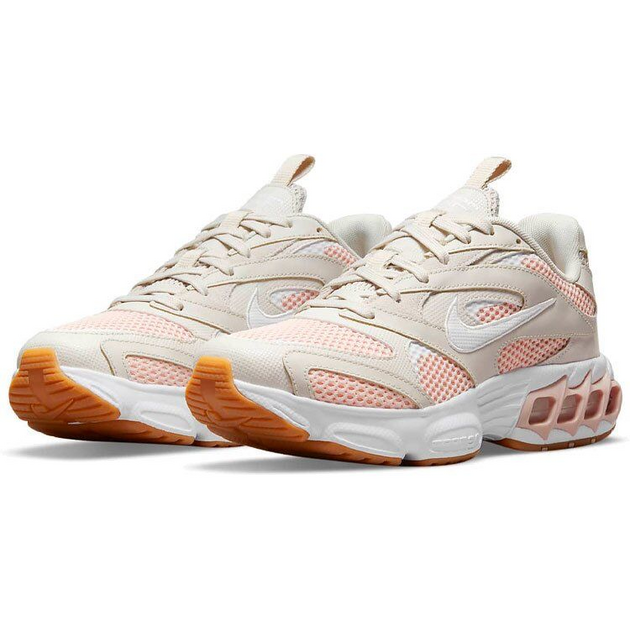 Nike Zoom Air Fire