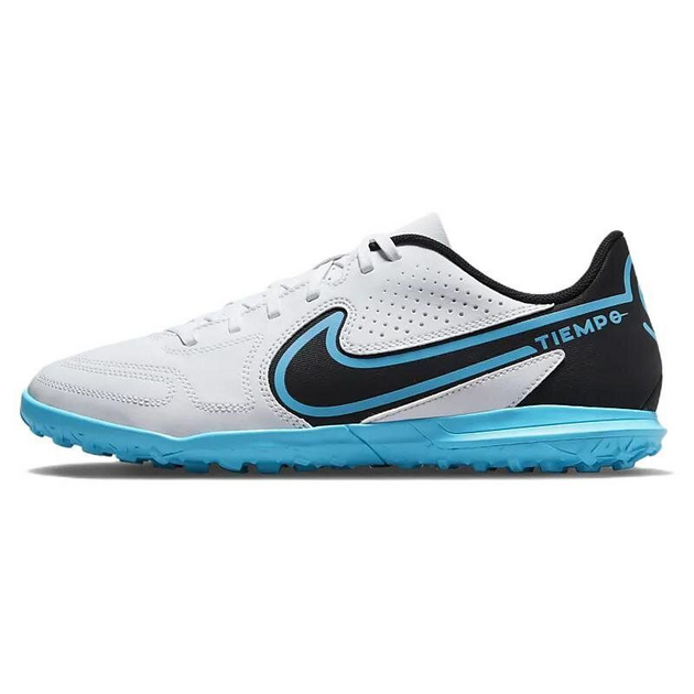 Nike Tiempo LegEnd 9 Club TF