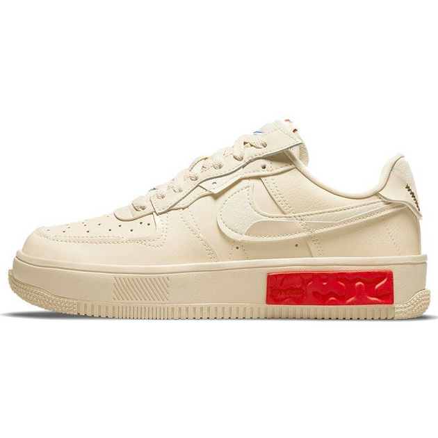Nike Air Force 1 Fontanka