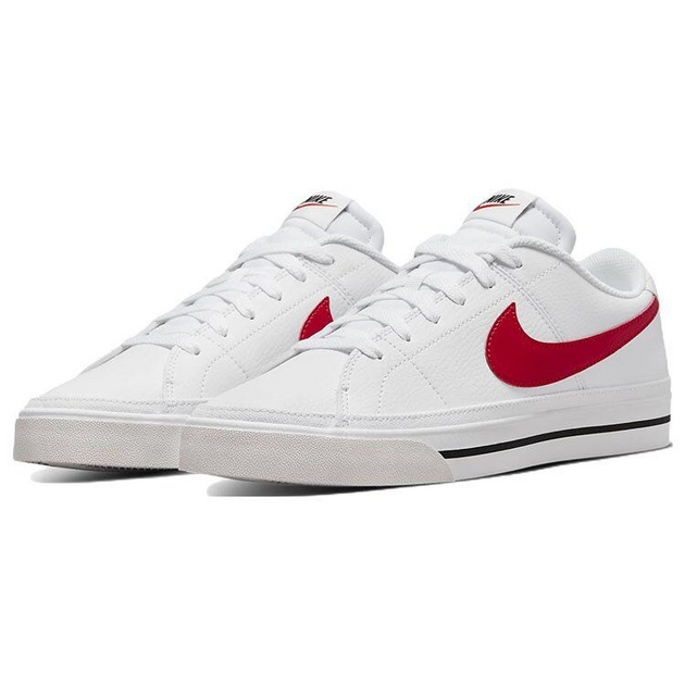 Nike Court Legacy