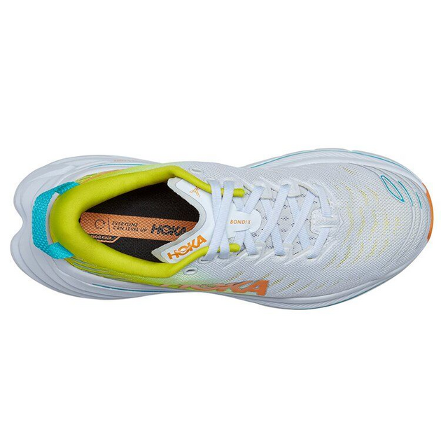 Hoka One One Bondi X