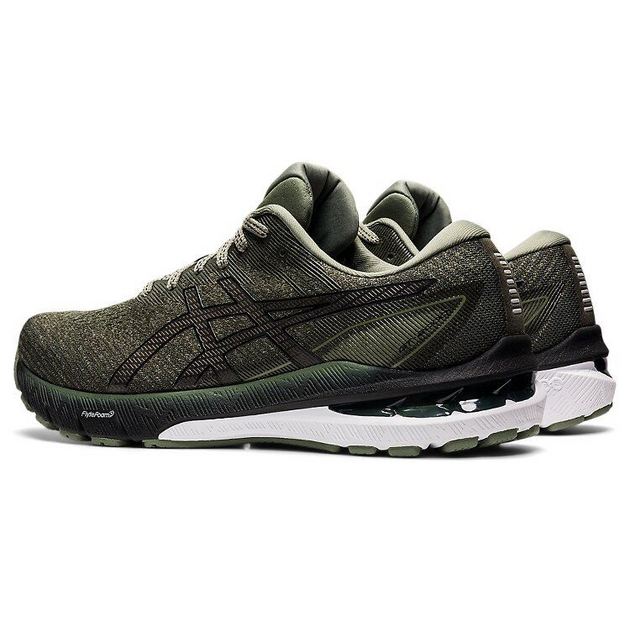 Asics GT-2000 10