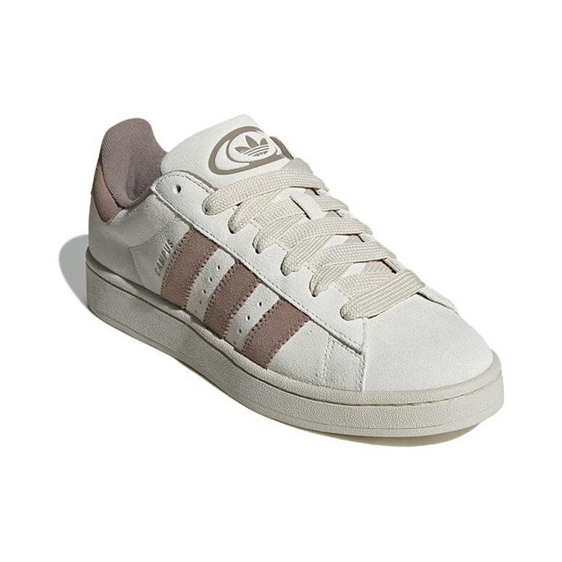Adidas Originals Campus 00s