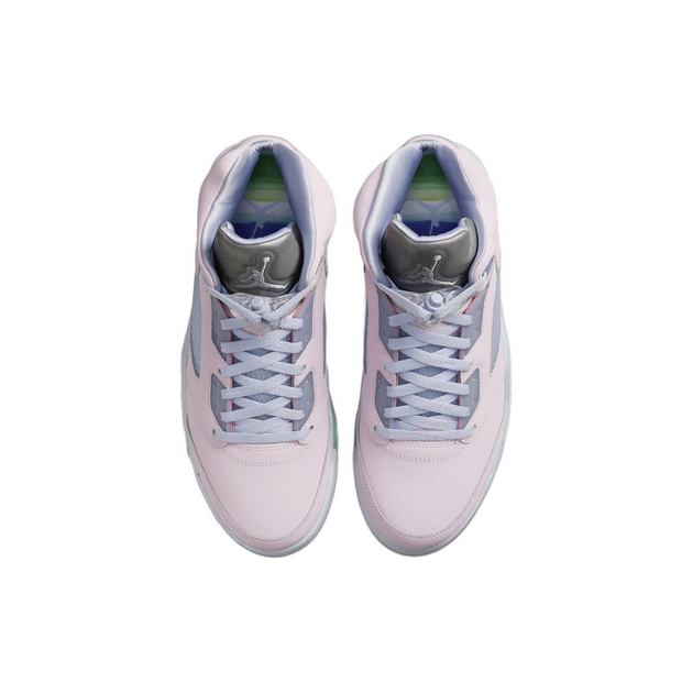 Air Jordan 5 Retro Se regal Pink