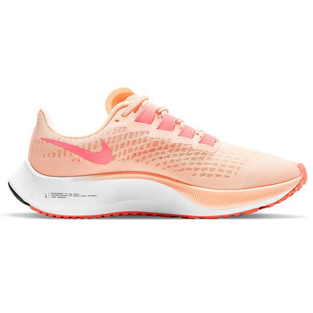 Nike Pegasus 37