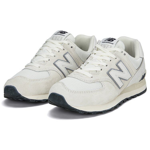 New Balance 574 CNY