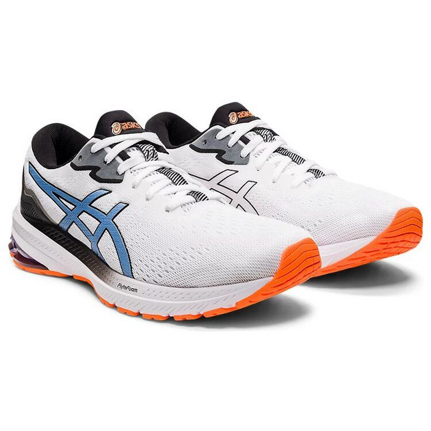 Asics GT-1000 11