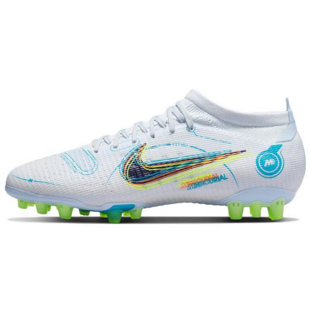 Nike Mercurial Vapor 14 AG