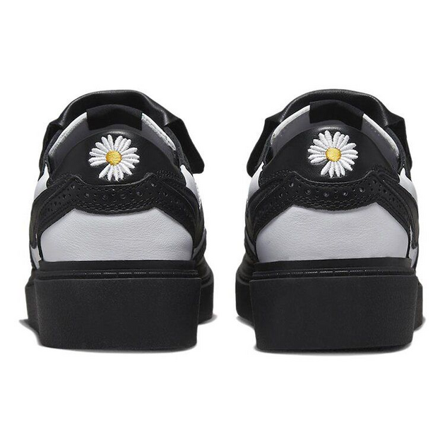 Peaceminusone x Nike Kwondo 1 40