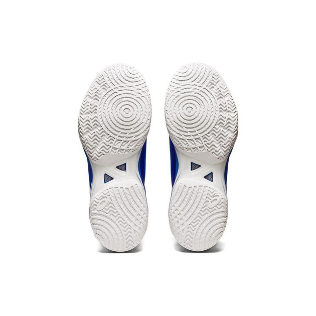 Asics Glide Nova FF 2