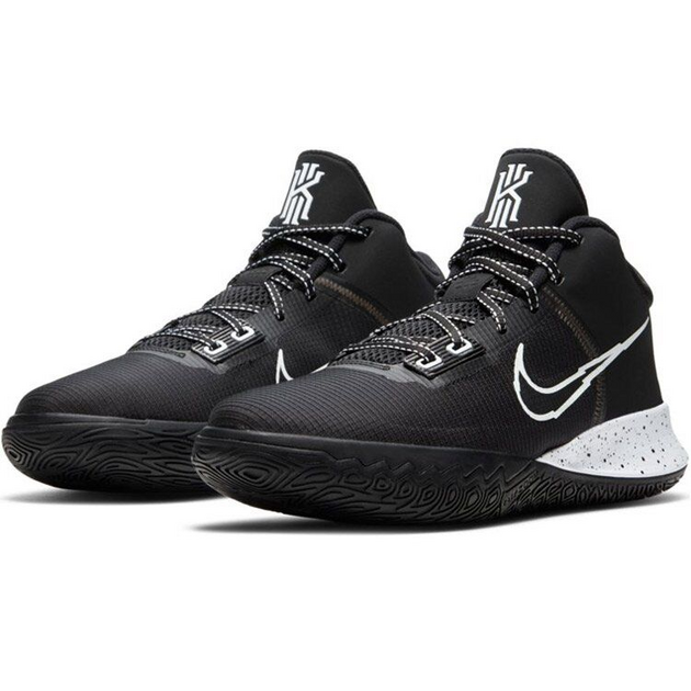 Nike Flytrap 4 Kyrie EP
