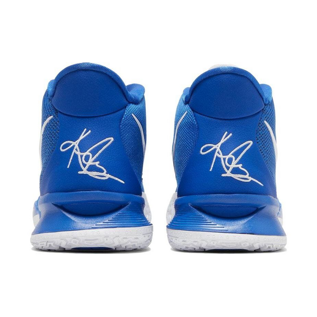 Nike Kyrie 7 TB 7