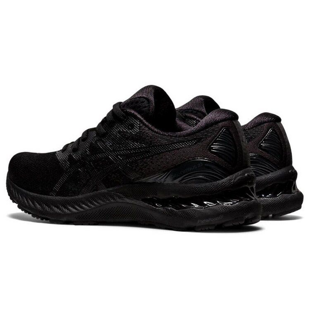 Asics Gel-Nimbus 23