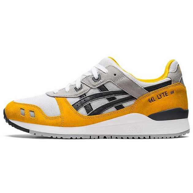 Asics Gel-Lyte 3 OG