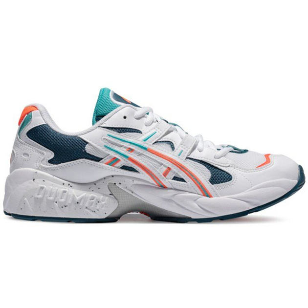 Asics Gel-Kayano 5