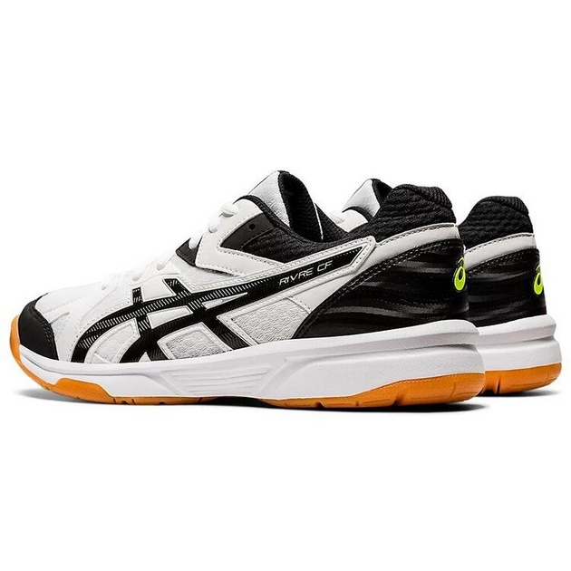 Asics Rivre CF