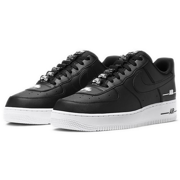 Nike Air Force 1 Low 07 LV8 3 Double Air