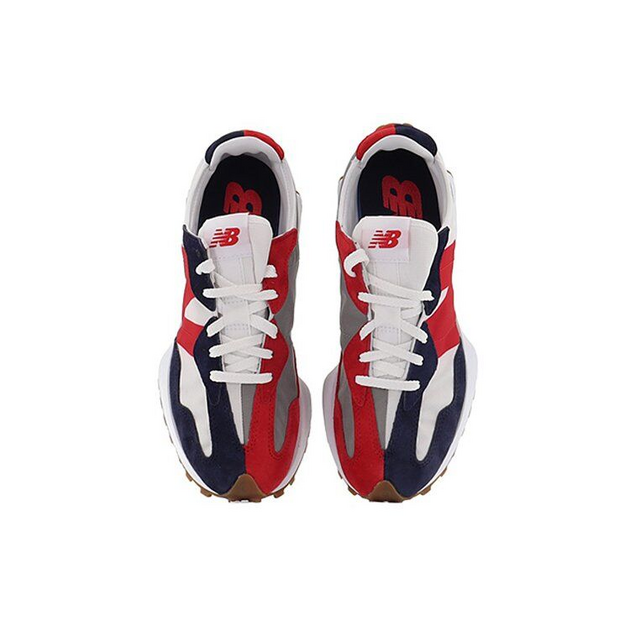 New Balance 327