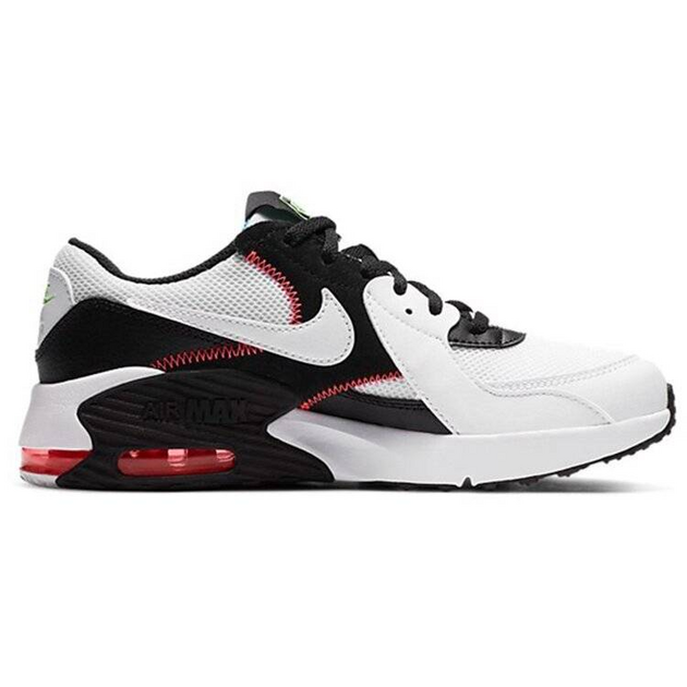 Nike Air Max Excee GS