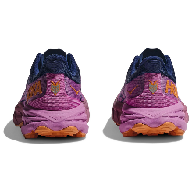 Hoka One One SpeedGoat 5