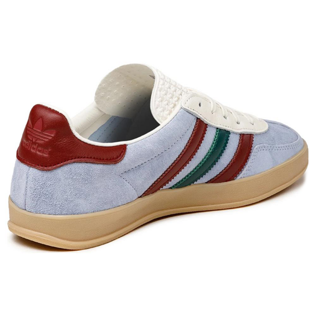 Adidas Originals Gazelle Indoor