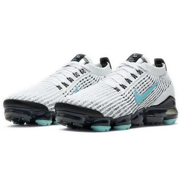 Nike VaporMax TiFFany