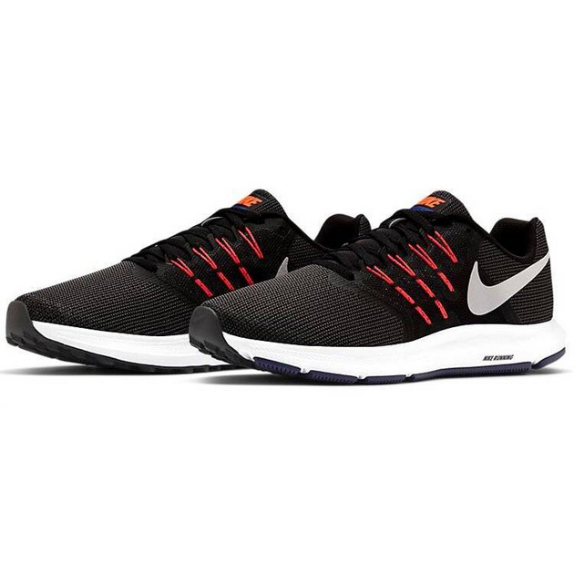 Nike Run Swift 1