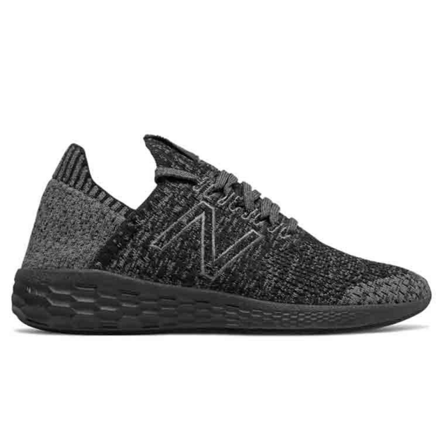 New Balance Fresh Foam B