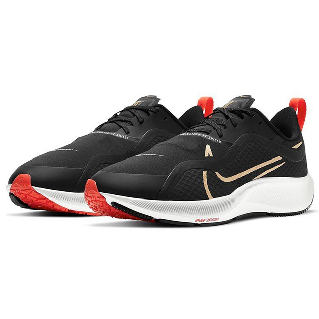 Nike Pegasus 37 Air Zoom Shield