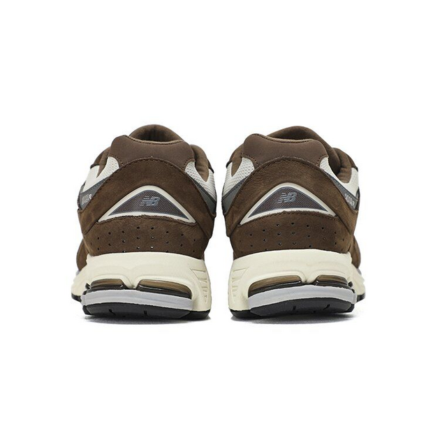 New Balance 2002R