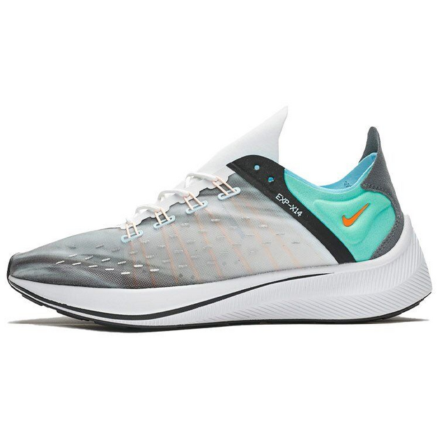 Nike EXPX14