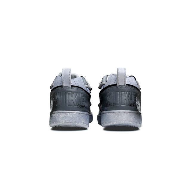 Nike Court Borough Low