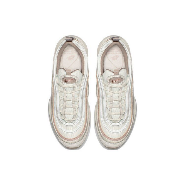 Nike Air Max 97 PremiumLight Bone 3m