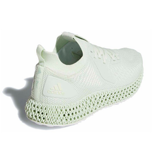 Adidas AlphaEdge 4D
