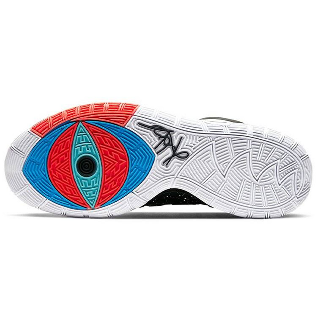 Nike Kyrie 6