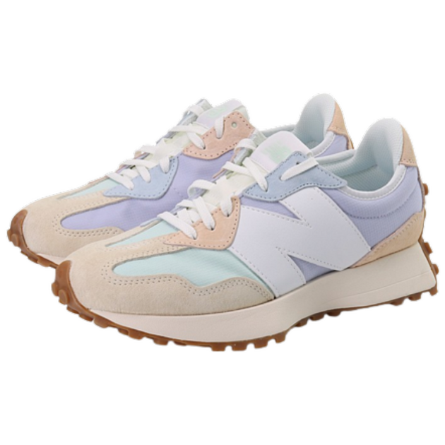 New Balance 327