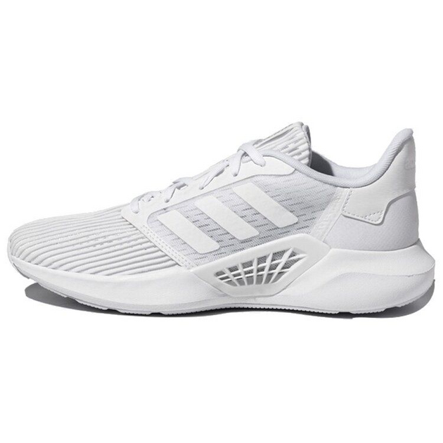 Adidas Ventice