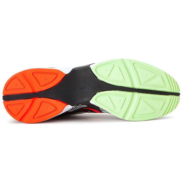 Nike Ghoswift