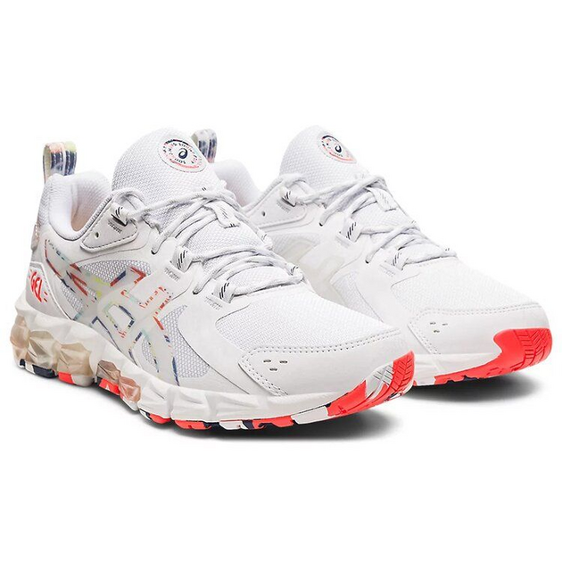 Asics Gel-Quantum 180