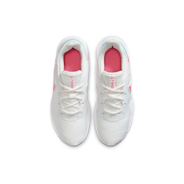 Nike LegEnd Essential 2