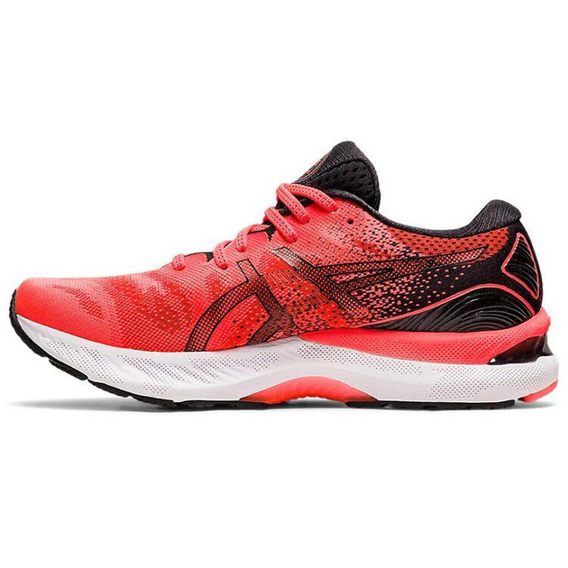 Asics Gel-Nimbus 23