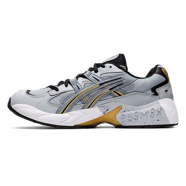 Asics Gel-Kayano 5