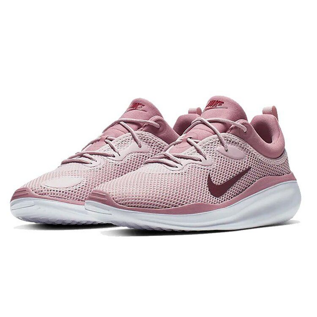 Nike ACMI