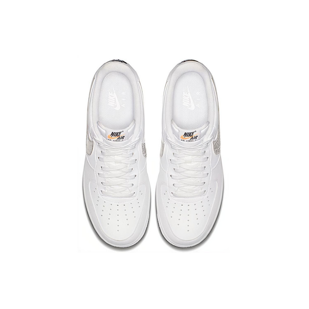 Nike Air Force 1 07 LV8 JDI LNTC PU