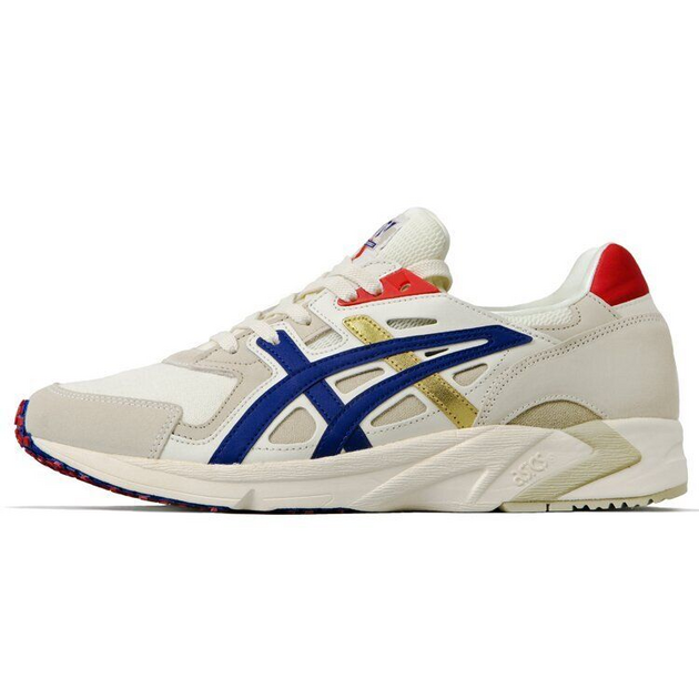Carnival x Asics Gel-DS TRainer OG Gel DUOSOLE