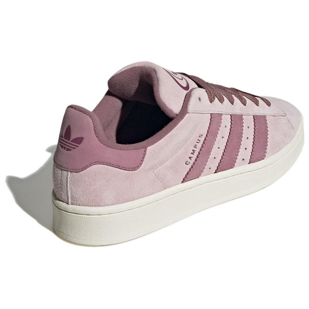 Adidas Originals Campus 00s Shoes